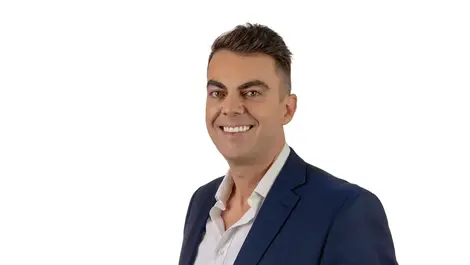 Polyaire deploys NeonNow to lift contact centre insight