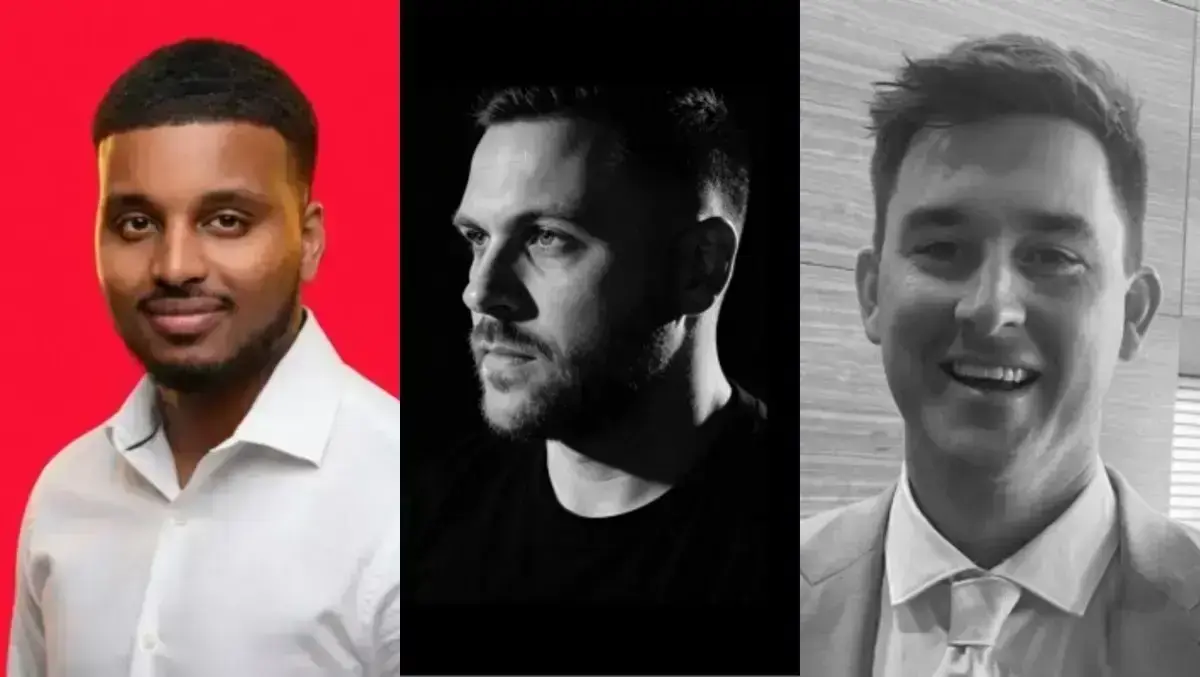 TitanX launches Precision Dialer to boost cold-call rates