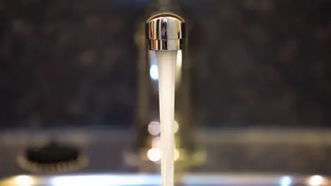 Ashburton councillor warns pay-per-litre water charges 'within five years'